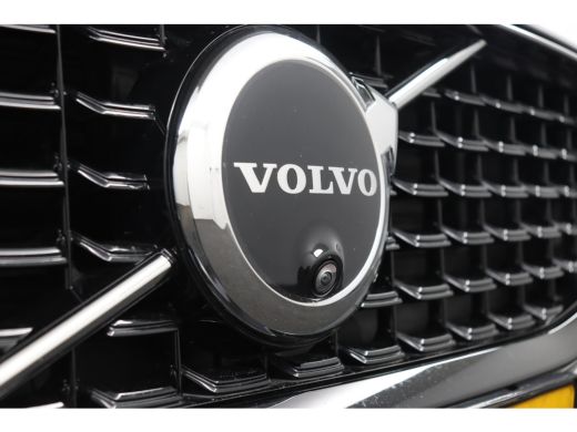 Volvo  V60 T6 AWD Plus Dark | 360 camera | Stoel + Stuurverwarming |  Harman Kardon | ActivLease financial lease