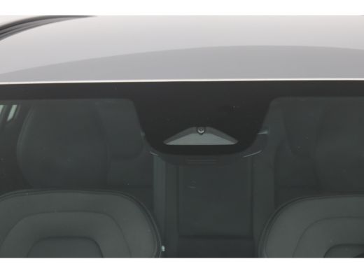 Volvo  V60 T6 AWD Plus Dark | 360 camera | Stoel + Stuurverwarming |  Harman Kardon | ActivLease financial lease