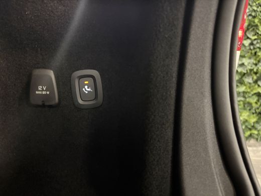 Volvo  V60 T6 AWD Recharge Inscription Trekhaak | 360&deg; Camera | Harman Kardon | Adaptieve Cruise Control | S... ActivLease financial lease