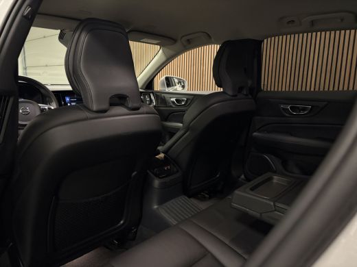 Volvo  V60 T6 AWD Recharge Inscription Trekhaak | 360&deg; Camera | Harman Kardon | Adaptieve Cruise Control | S... ActivLease financial lease