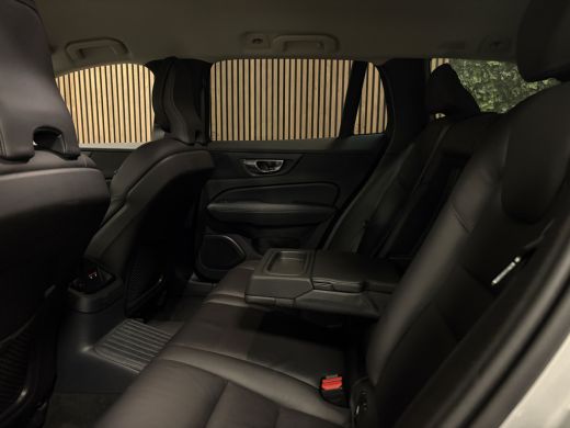 Volvo  V60 T6 AWD Recharge Inscription Trekhaak | 360&deg; Camera | Harman Kardon | Adaptieve Cruise Control | S... ActivLease financial lease