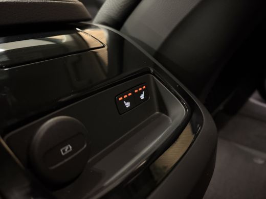 Volvo  V60 T6 AWD Recharge Inscription Trekhaak | 360&deg; Camera | Harman Kardon | Adaptieve Cruise Control | S... ActivLease financial lease