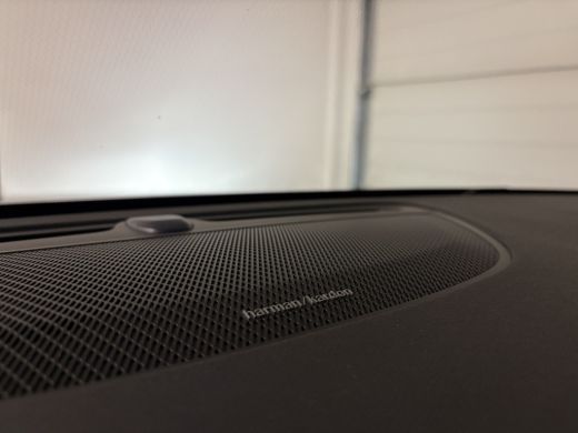 Volvo  V60 T6 AWD Recharge Inscription Trekhaak | 360&deg; Camera | Harman Kardon | Adaptieve Cruise Control | S... ActivLease financial lease