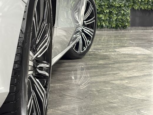 Volvo  V60 T6 AWD Recharge Inscription Trekhaak | 360&deg; Camera | Harman Kardon | Adaptieve Cruise Control | S... ActivLease financial lease