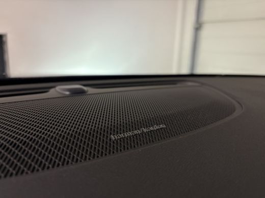 Volvo  V60 T6 AWD Recharge R-Design | Schuifdak | 360&deg; Camera | Head-Up Display | Harman Kardon | Adaptieve ... ActivLease financial lease