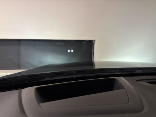 Volvo  V60 T6 AWD Recharge R-Design | Schuifdak | 360&deg; Camera | Head-Up Display | Harman Kardon | Adaptieve ... ActivLease financial lease