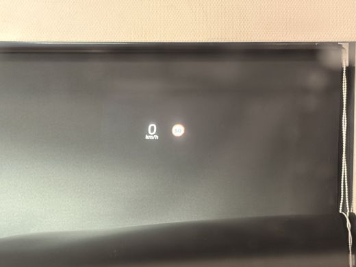 Volvo  V60 T6 AWD Recharge R-Design | Schuifdak | 360&deg; Camera | Head-Up Display | Harman Kardon | Adaptieve ... ActivLease financial lease