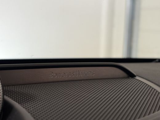Volvo  V60 T8 AWD Recharge Ultimate Ultra Dark Full Option! | Bowers & Wilkins | Trekhaak | Stoelventilatie ... ActivLease financial lease