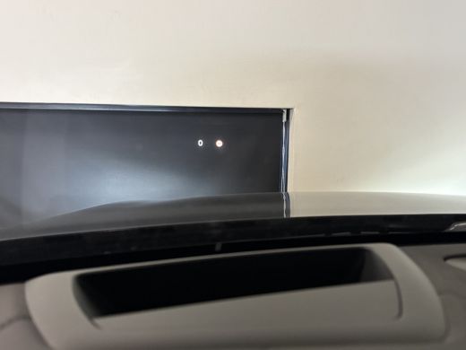 Volvo  V60 T8 AWD Recharge Ultimate Ultra Dark Full Option! | Bowers & Wilkins | Trekhaak | Stoelventilatie ... ActivLease financial lease