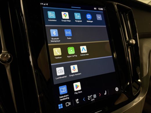 Volvo  V60 T8 AWD Recharge Ultimate Ultra Dark Full Option! | Bowers & Wilkins | Trekhaak | Stoelventilatie ... ActivLease financial lease