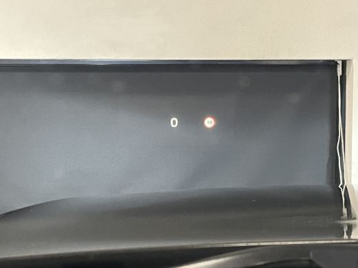 Volvo  V90 B5 Ultimate Dark | Head-Up Display | Harman Kardon | Adaptieve Cruise Control | Stoelverwarming v... ActivLease financial lease