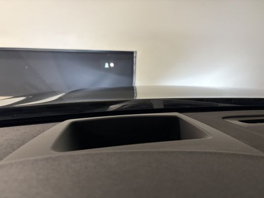 Volvo  V90 T6 AWD Recharge R-Design Schuifdak | Head-Up Display | Adaptieve Cruise Control | Standkachel met... ActivLease financial lease