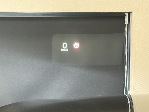 Volvo  V90 T6 AWD Recharge R-Design Schuifdak | Head-Up Display | Adaptieve Cruise Control | Standkachel met... ActivLease financial lease