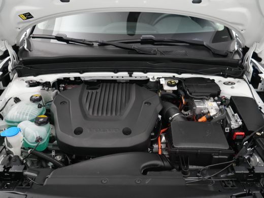 Volvo  XC40 1.5 T4 Plug-in hybrid Plus Dark | 360&deg; Camera | Harman Kardon | Leder | Adaptive Cruise | DAB+ ActivLease financial lease