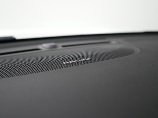 Volvo  XC40 1.5 T4 Plug-in hybrid Plus Dark | 360&deg; Camera | Harman Kardon | Leder | Adaptive Cruise | DAB+ ActivLease financial lease