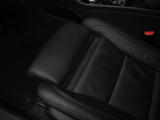 Volvo  XC40 1.5 T4 Plug-in hybrid Plus Dark | 360&deg; Camera | Harman Kardon | Leder | Adaptive Cruise | DAB+ ActivLease financial lease