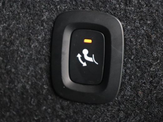 Volvo  XC40 1.5 T5 Recharge R Design | Panoramadak | Trekhaak | Stoel & stuurverwarming | 360 Camera | Adapti... ActivLease financial lease