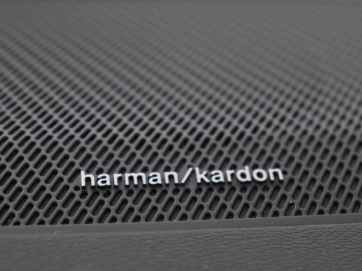 Volvo  XC40 1.5 T5 Recharge R Design | Panoramadak | Trekhaak | Stoel & stuurverwarming | 360 Camera | Adapti... ActivLease financial lease