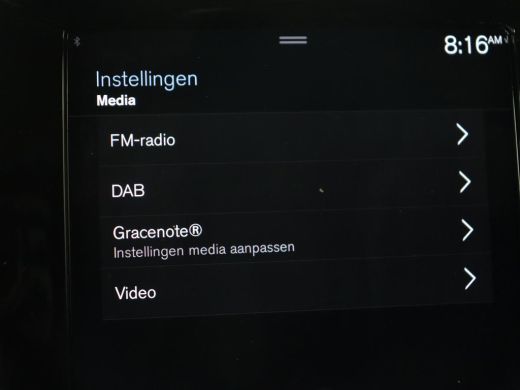 Volvo  XC40 1.5 T5 Recharge R Design | Panoramadak | Trekhaak | Stoel & stuurverwarming | 360 Camera | Adapti... ActivLease financial lease