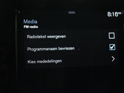 Volvo  XC40 1.5 T5 Recharge R Design | Panoramadak | Trekhaak | Stoel & stuurverwarming | 360 Camera | Adapti... ActivLease financial lease