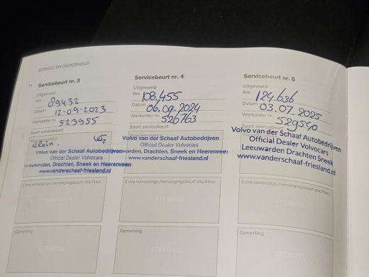 Volvo  XC40 1.5 T5 Recharge R-Design Styling Kit | Trekhaak | Panoramadak | 360CAM | Plaatje! ActivLease financial lease