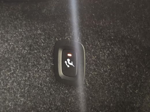 Volvo  XC40 1.5 T5 Recharge R-Design Styling Kit | Trekhaak | Panoramadak | 360CAM | Plaatje! ActivLease financial lease