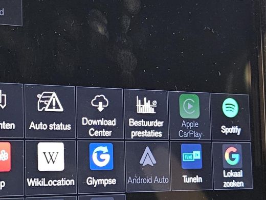 Volvo  XC40 1.5 T5 Recharge R-Design Styling Kit | Trekhaak | Panoramadak | 360CAM | Plaatje! ActivLease financial lease