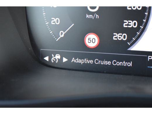 Volvo  XC40 1.5 T5 Recharge R-Design Styling Kit | Trekhaak | Panoramadak | 360CAM | Plaatje! ActivLease financial lease