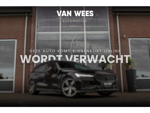 Volvo  XC40 ➡️&nbsp;&nbsp;Volvo XC40 1.5 T4 Recharge Inscription Expression | 1e eigenaar | BTW auto | NL auto | Navi |...