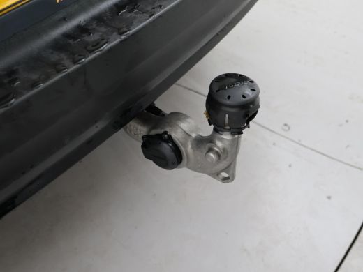 Volvo  XC40 RECHARGE TWIN PRO 408 PK + TREKHAAK WEGKL. | 360 CAMERA | PANORAMA | 20 INCH | HARMAN/KARDON ActivLease financial lease