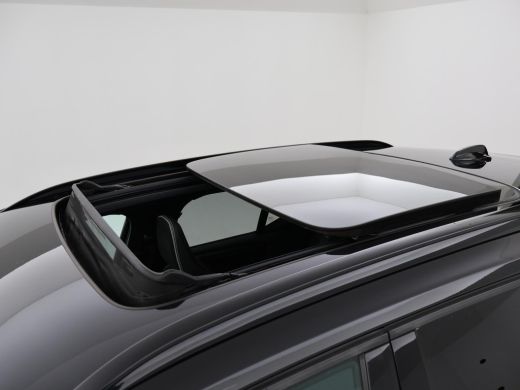 Volvo  XC40 RECHARGE TWIN PRO 408 PK + TREKHAAK WEGKL. | 360 CAMERA | PANORAMA | 20 INCH | HARMAN/KARDON ActivLease financial lease