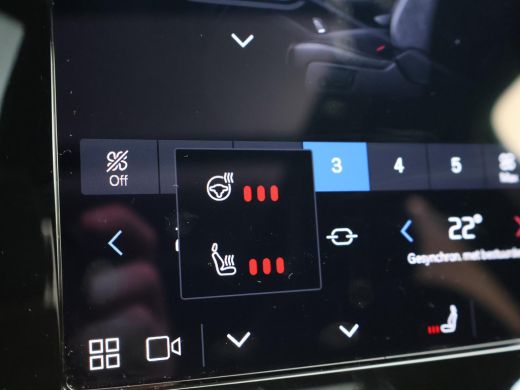 Volvo  XC40 RECHARGE TWIN PRO 408 PK + TREKHAAK WEGKL. | 360 CAMERA | PANORAMA | 20 INCH | HARMAN/KARDON ActivLease financial lease