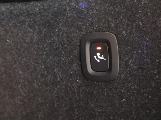 Volvo  XC40 RECHARGE TWIN PRO 408 PK + TREKHAAK WEGKL. | 360 CAMERA | PANORAMA | 20 INCH | HARMAN/KARDON ActivLease financial lease