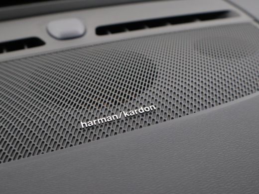 Volvo  XC40 RECHARGE TWIN PRO 408 PK + TREKHAAK WEGKL. | 360 CAMERA | PANORAMA | 20 INCH | HARMAN/KARDON ActivLease financial lease