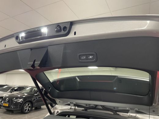 Volvo  EX40 Single Motor Extended Range Plus 82 kWh Trekhaak | All Season banden | Adaptieve Cruise Control |... ActivLease financial lease