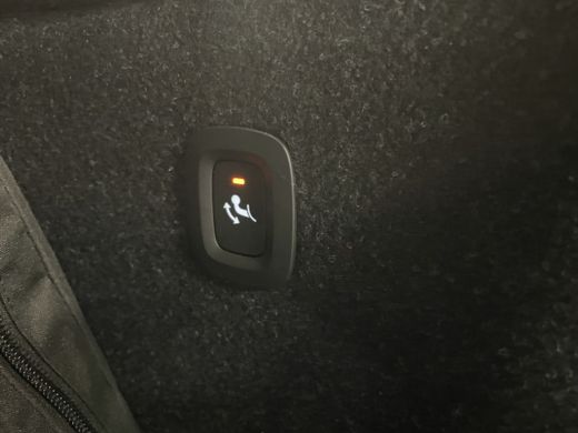 Volvo  EX40 Single Motor Extended Range Plus 82 kWh Trekhaak | All Season banden | Adaptieve Cruise Control |... ActivLease financial lease