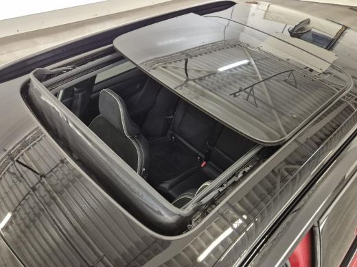 Volvo  XC40 T2 R-Design Panoramadak | 360CAM | Intellisafe | Harman-Kardon | Elek.Stoelen ActivLease financial lease