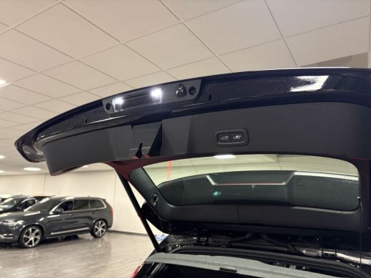 Volvo  XC40 T4 Recharge Inscription MY23 | All Season banden | Stoel en Stuurwielverwarming | Parkeercamera |... ActivLease financial lease