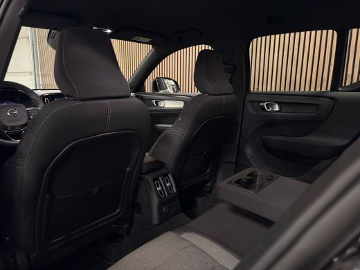 Volvo  XC40 T4 Recharge Inscription MY23 | All Season banden | Stoel en Stuurwielverwarming | Parkeercamera |... ActivLease financial lease