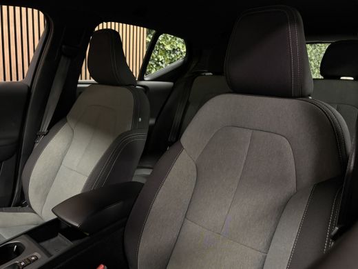 Volvo  XC40 T4 Recharge Inscription MY23 | All Season banden | Stoel en Stuurwielverwarming | Parkeercamera |... ActivLease financial lease