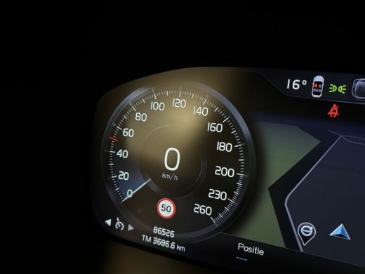 Volvo  XC40 T4 Recharge Inscription MY23 | All Season banden | Stoel en Stuurwielverwarming | Parkeercamera |... ActivLease financial lease