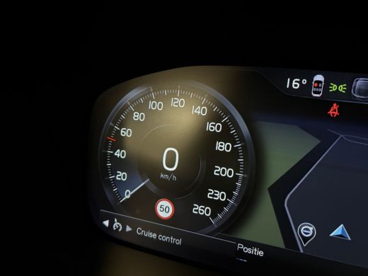 Volvo  XC40 T4 Recharge Inscription MY23 | All Season banden | Stoel en Stuurwielverwarming | Parkeercamera |... ActivLease financial lease