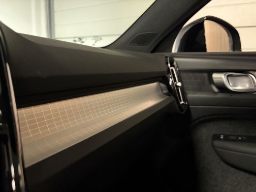 Volvo  XC40 T4 Recharge Inscription MY23 | All Season banden | Stoel en Stuurwielverwarming | Parkeercamera |... ActivLease financial lease