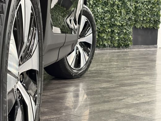 Volvo  XC40 T4 Recharge Inscription MY23 | Trekhaak | All Season banden | Stoel en Stuurwielverwarming | Zitt... ActivLease financial lease