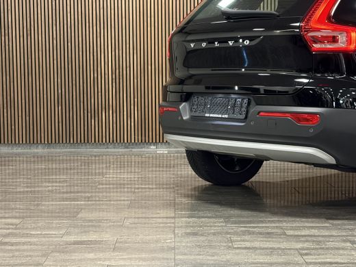 Volvo  XC40 T4 Recharge Inscription MY23 | Trekhaak | All Season banden | Stoel en Stuurwielverwarming | Zitt... ActivLease financial lease