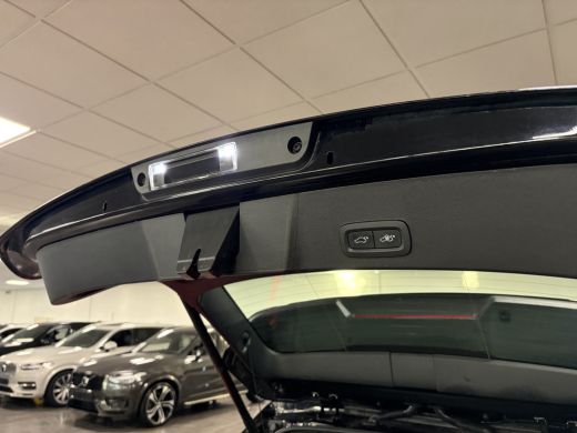 Volvo  XC40 T4 Recharge Inscription MY23 | Trekhaak | All Season banden | Stoel en Stuurwielverwarming | Zitt... ActivLease financial lease