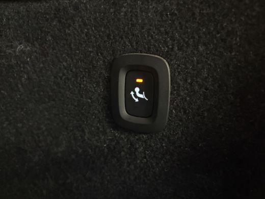 Volvo  XC40 T4 Recharge Inscription MY23 | Trekhaak | All Season banden | Stoel en Stuurwielverwarming | Zitt... ActivLease financial lease