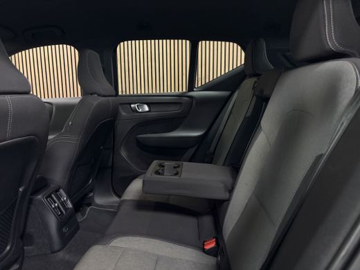 Volvo  XC40 T4 Recharge Inscription MY23 | Trekhaak | All Season banden | Stoel en Stuurwielverwarming | Zitt... ActivLease financial lease