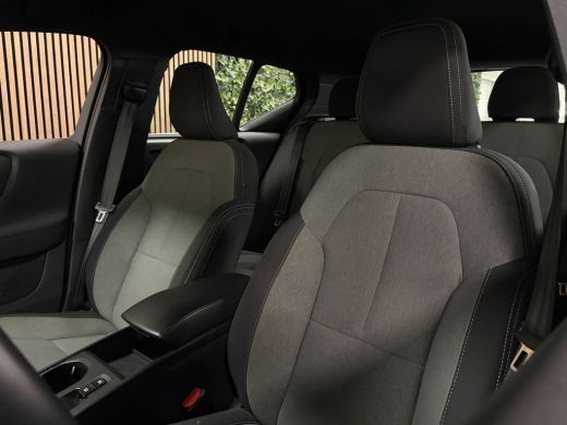 Volvo  XC40 T4 Recharge Inscription MY23 | Trekhaak | All Season banden | Stoel en Stuurwielverwarming | Zitt... ActivLease financial lease