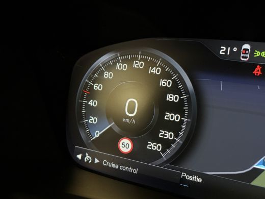 Volvo  XC40 T4 Recharge Inscription MY23 | Trekhaak | All Season banden | Stoel en Stuurwielverwarming | Zitt... ActivLease financial lease